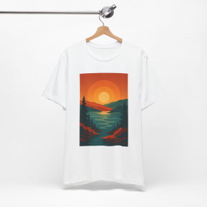 Great Lakes Explorer