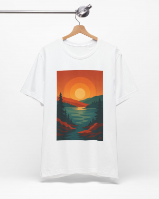 Great Lakes Explorer