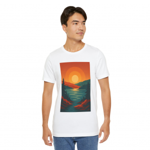 Great Lakes Explorer