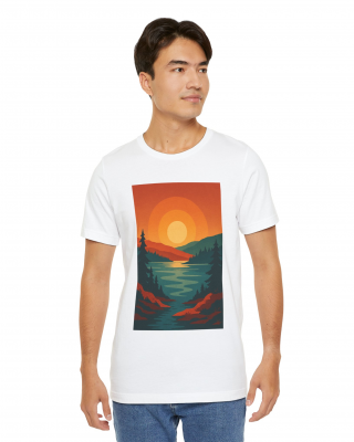 Great Lakes Explorer