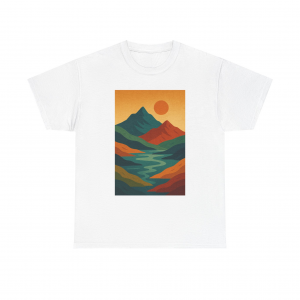 Pacific Crest Journey