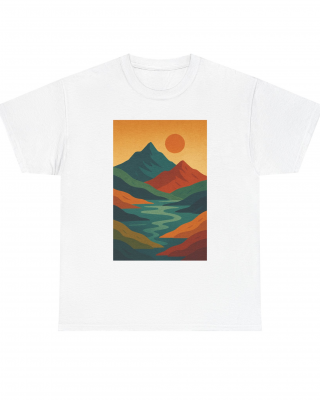 Pacific Crest Journey