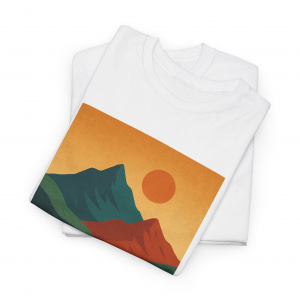 Pacific Crest Journey